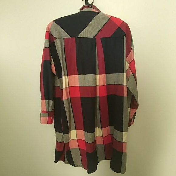 DO NOT BUY - Picture 3 of 8